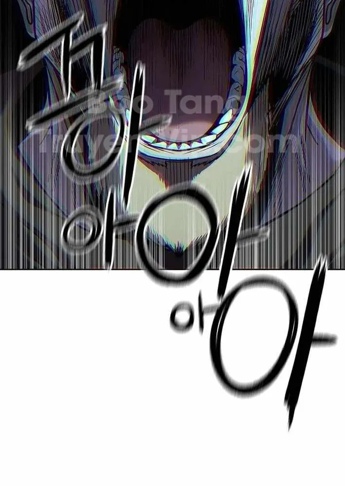 Cương Thiết Liệt Đế [Chap 11-25]