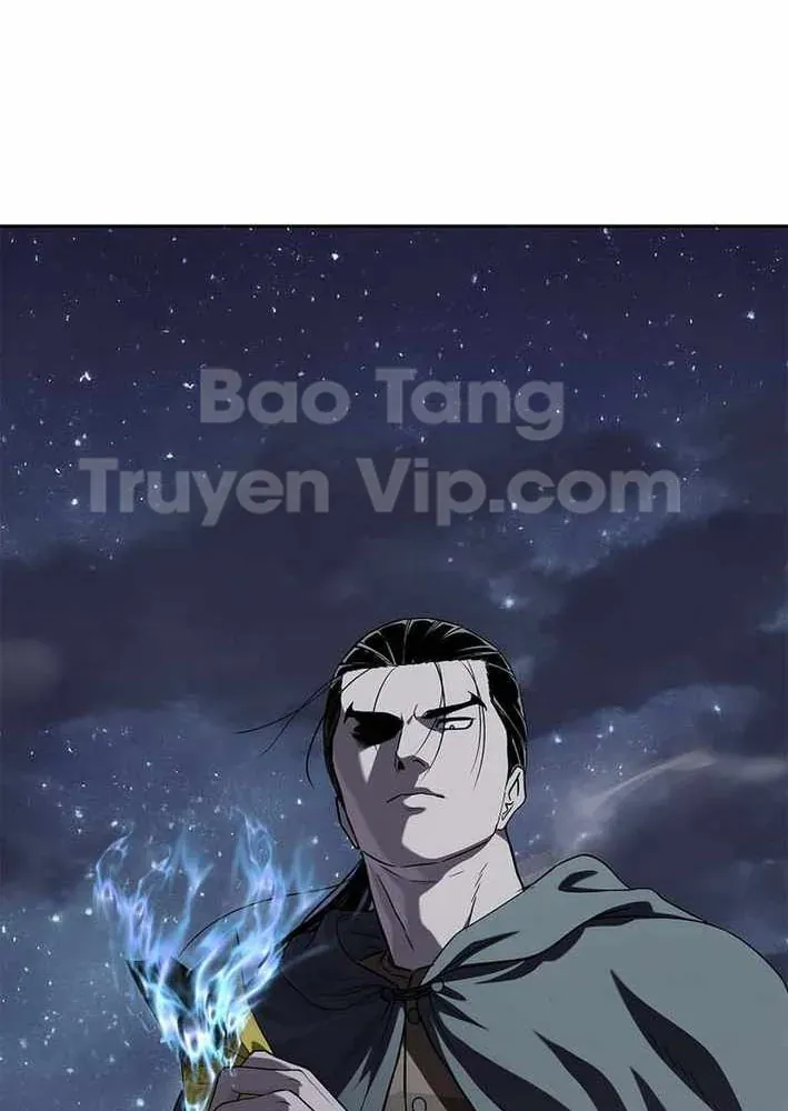 Cương Thiết Liệt Đế [Chap 11-25]