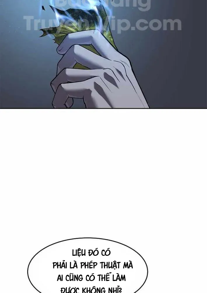 Cương Thiết Liệt Đế [Chap 11-25]