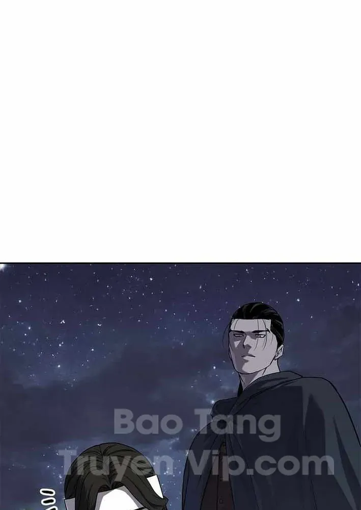 Cương Thiết Liệt Đế [Chap 11-25]