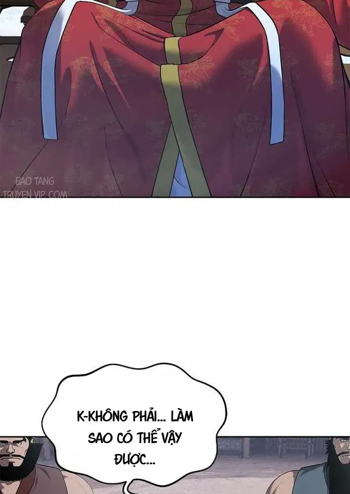 Cương Thiết Liệt Đế [Chap 11-25]