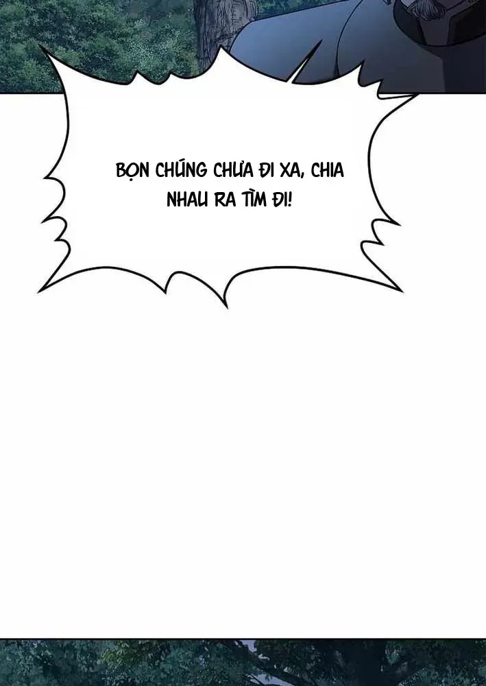 Cương Thiết Liệt Đế [Chap 11-25]