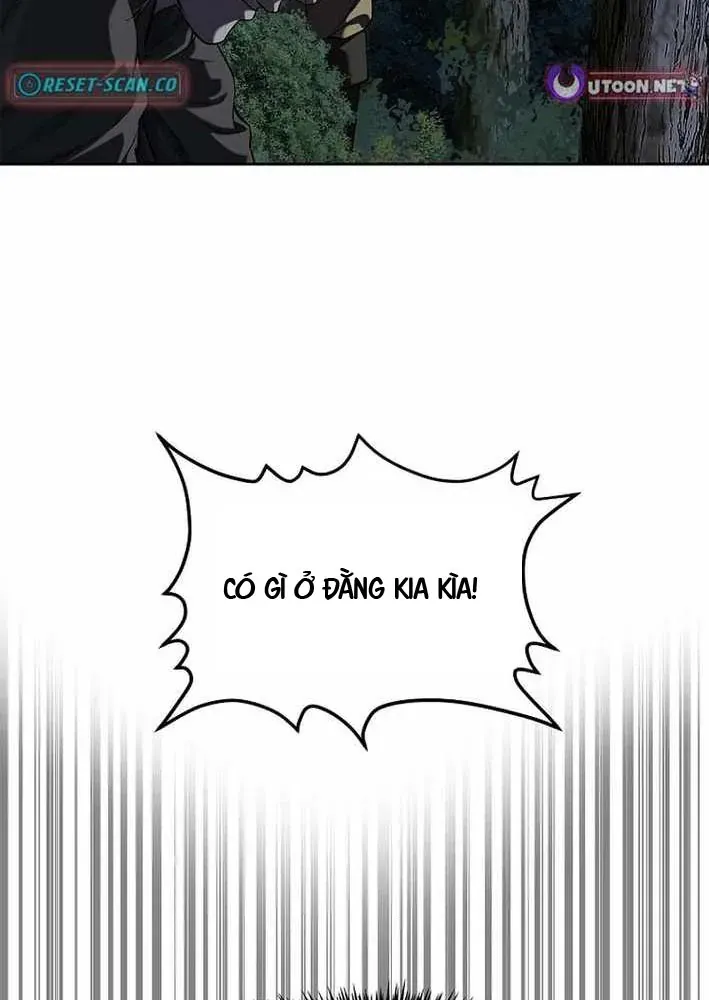 Cương Thiết Liệt Đế [Chap 11-25]