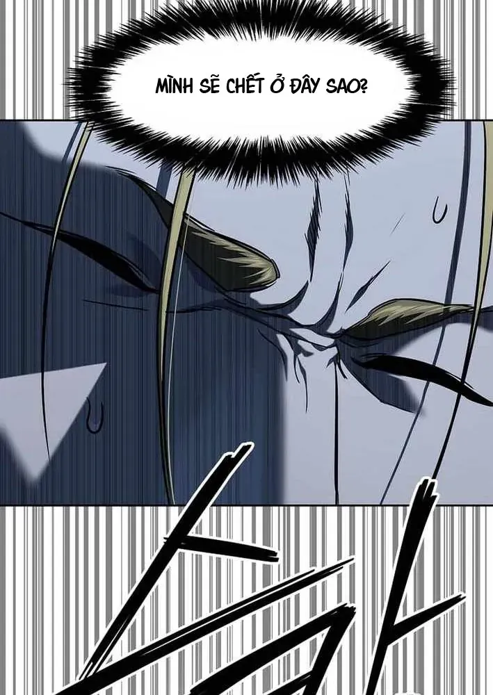 Cương Thiết Liệt Đế [Chap 11-25]