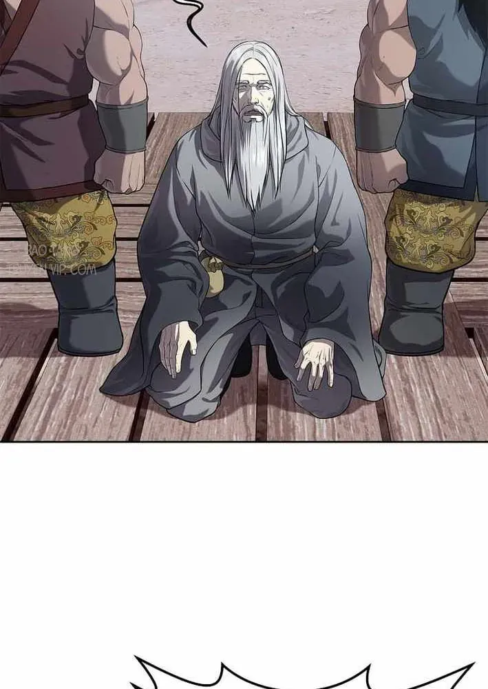 Cương Thiết Liệt Đế [Chap 11-25]