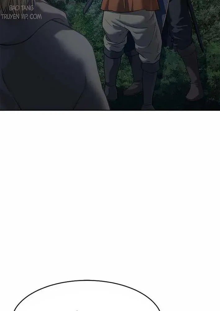 Cương Thiết Liệt Đế [Chap 11-25]