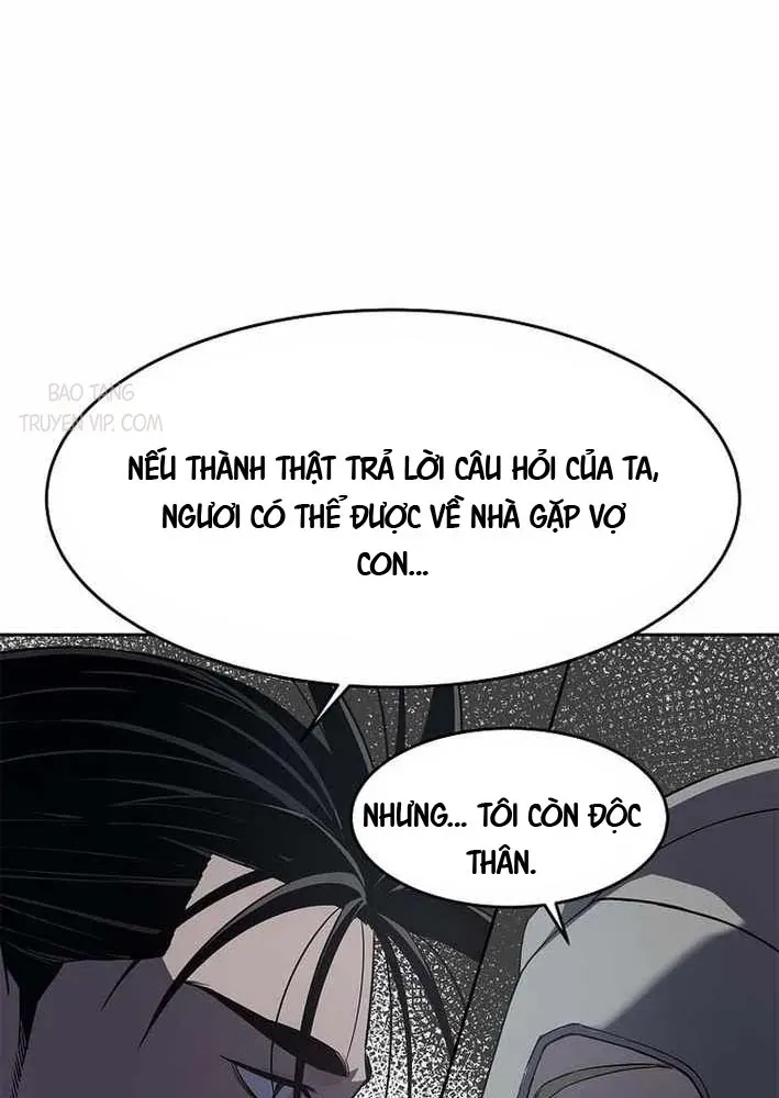 Cương Thiết Liệt Đế [Chap 11-25]