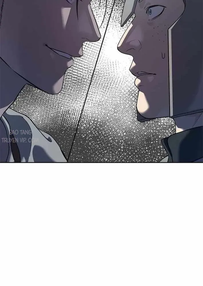 Cương Thiết Liệt Đế [Chap 11-25]