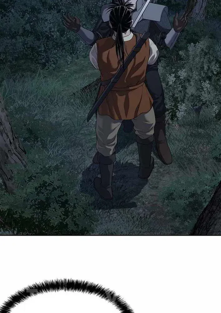 Cương Thiết Liệt Đế [Chap 11-25]