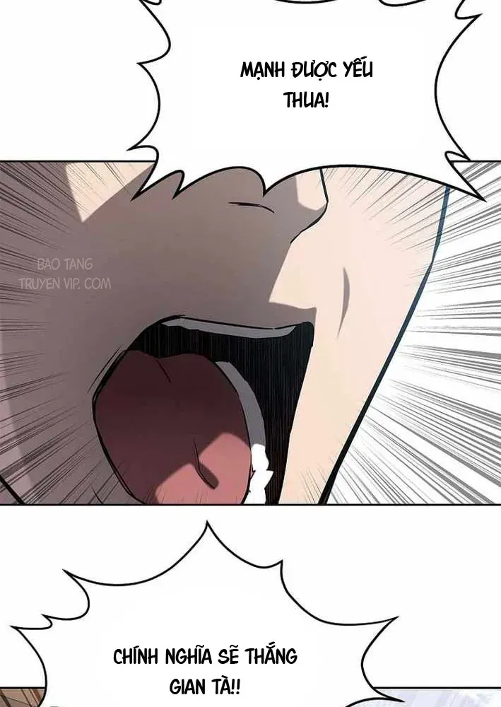 Cương Thiết Liệt Đế [Chap 11-25]