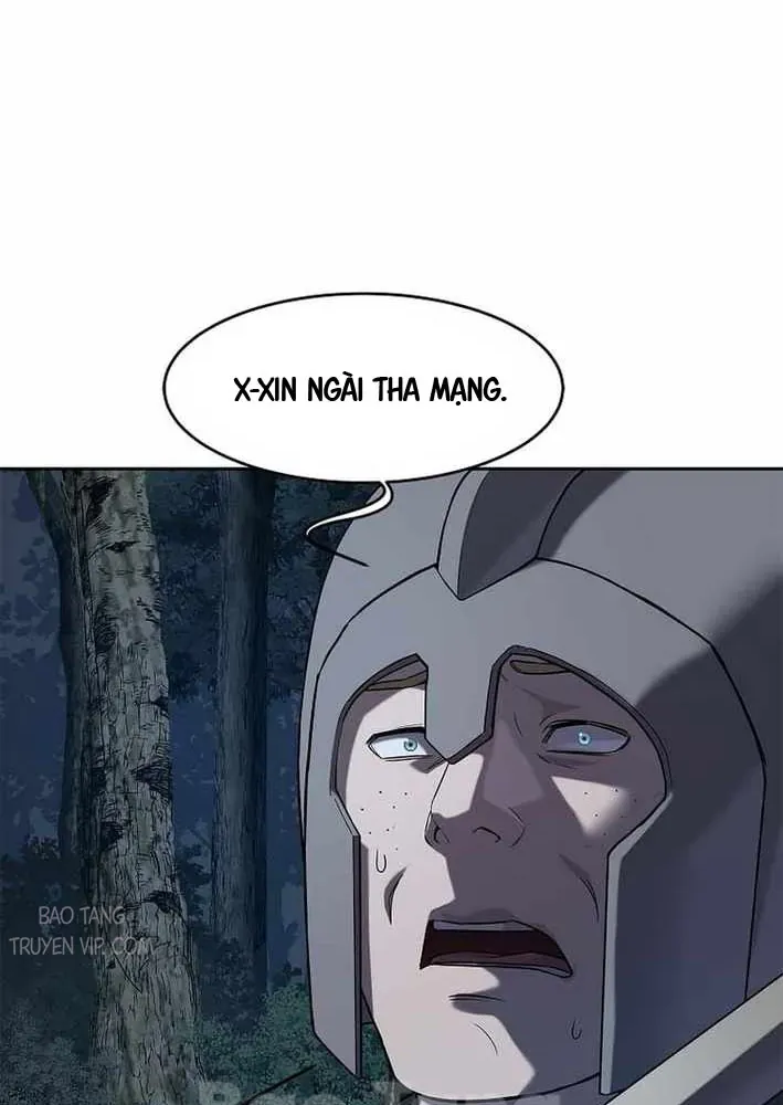 Cương Thiết Liệt Đế [Chap 11-25]