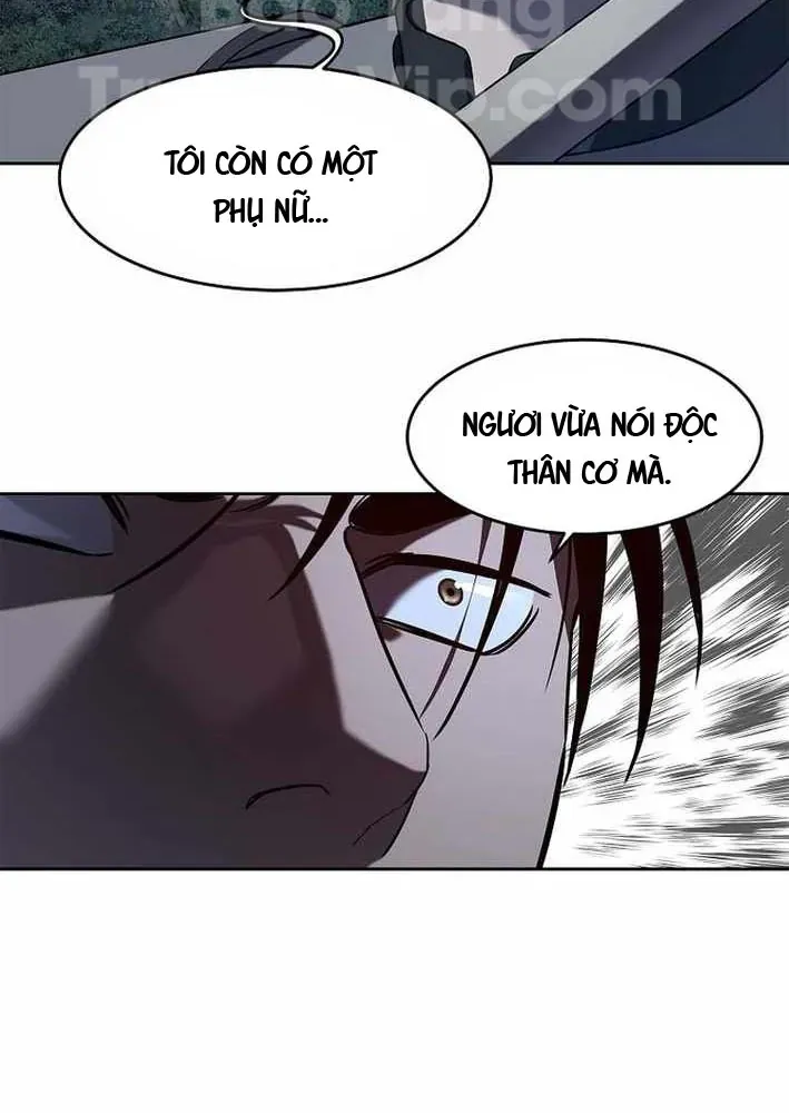 Cương Thiết Liệt Đế [Chap 11-25]