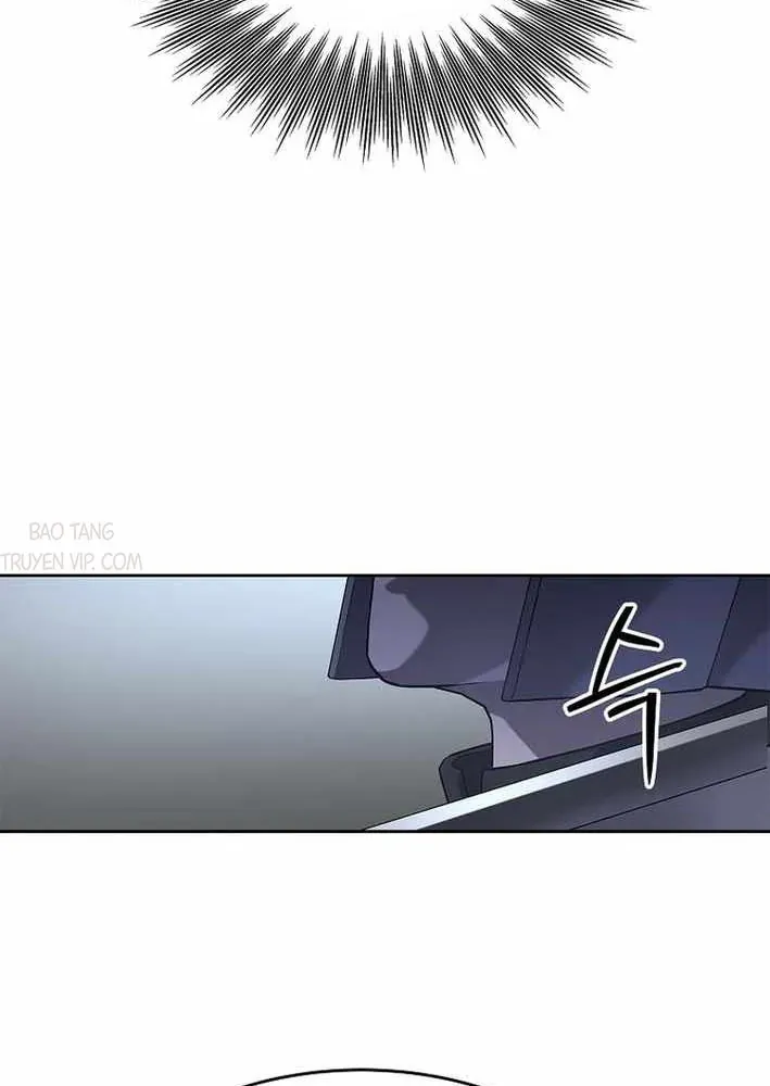 Cương Thiết Liệt Đế [Chap 11-25]