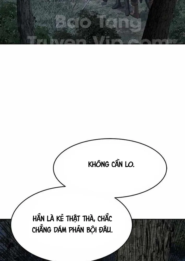 Cương Thiết Liệt Đế [Chap 11-25]