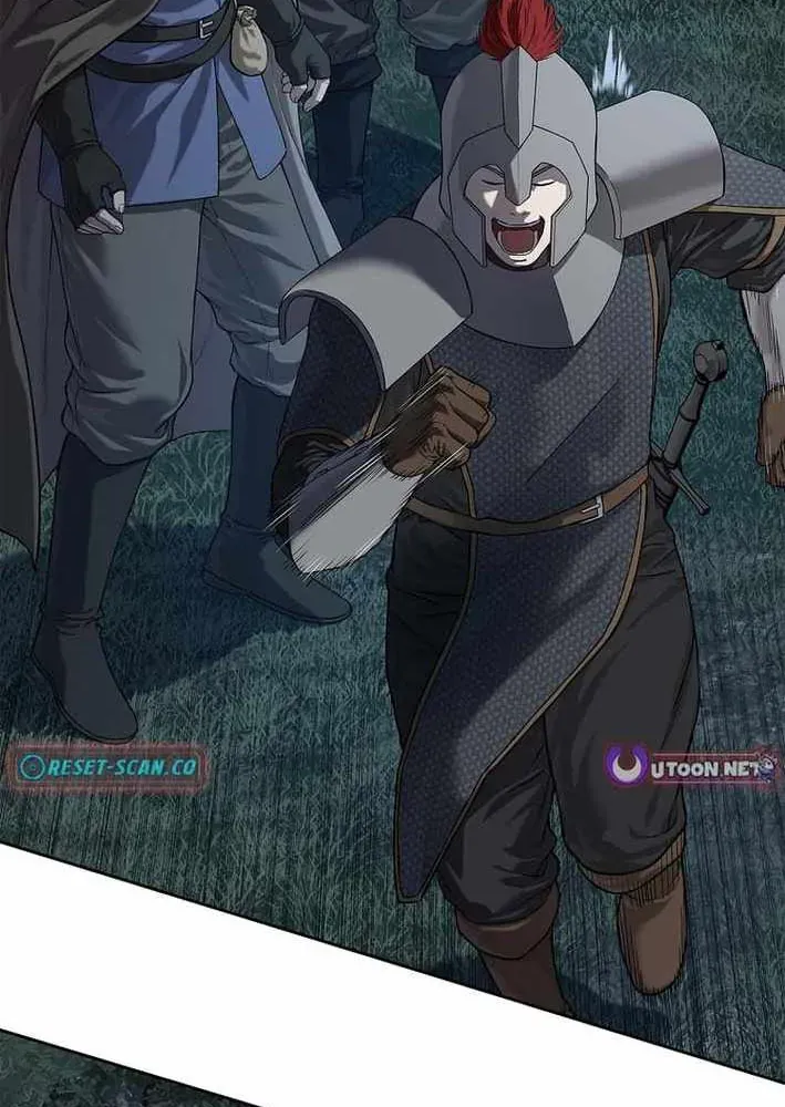 Cương Thiết Liệt Đế [Chap 11-25]