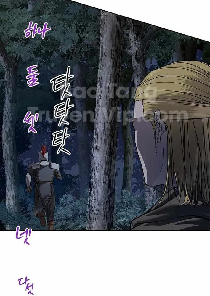 Cương Thiết Liệt Đế [Chap 11-25]