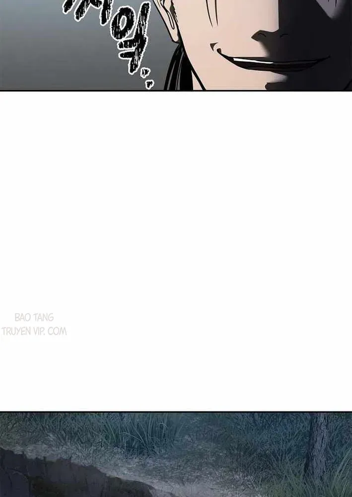 Cương Thiết Liệt Đế [Chap 11-25]