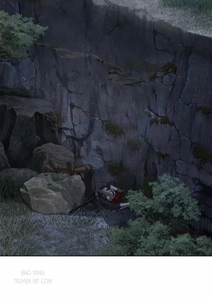 Cương Thiết Liệt Đế [Chap 11-25]