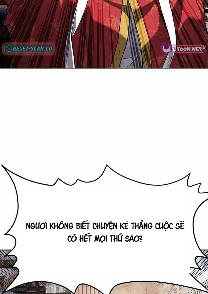 Cương Thiết Liệt Đế [Chap 11-25]