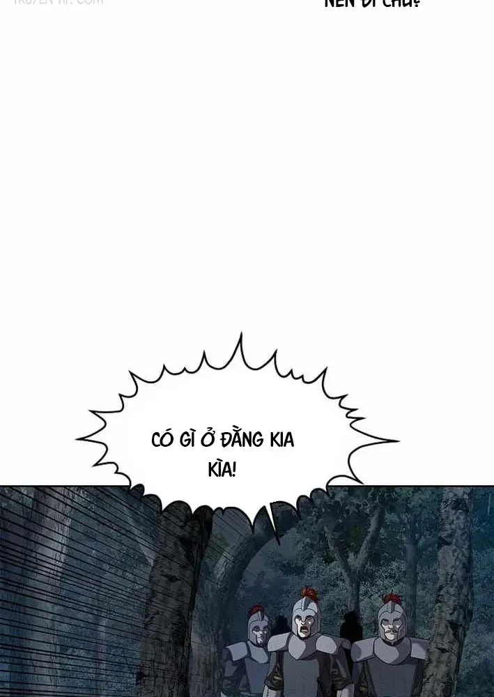 Cương Thiết Liệt Đế [Chap 11-25]