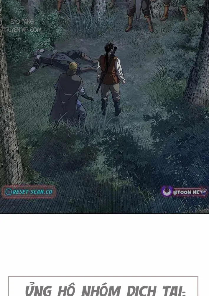 Cương Thiết Liệt Đế [Chap 11-25]