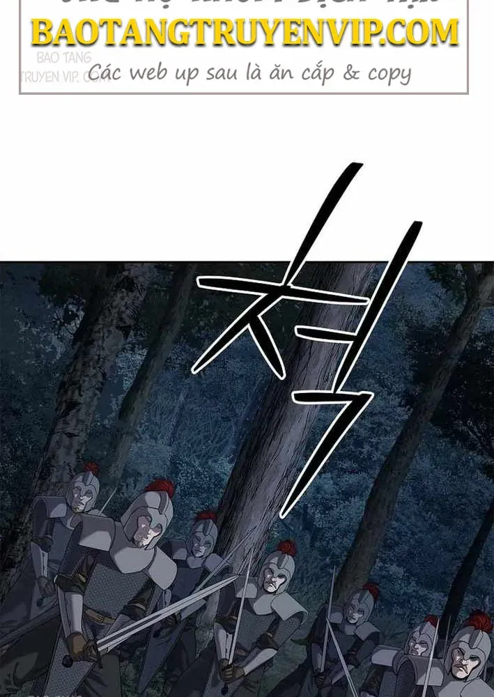 Cương Thiết Liệt Đế [Chap 11-25]