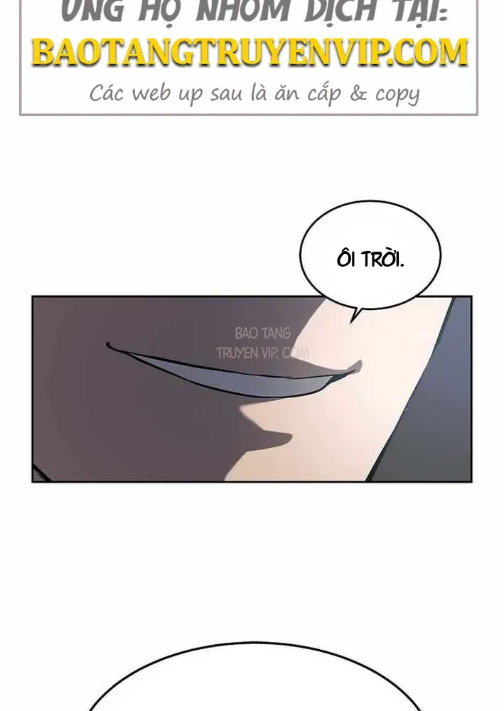 Cương Thiết Liệt Đế [Chap 11-25]