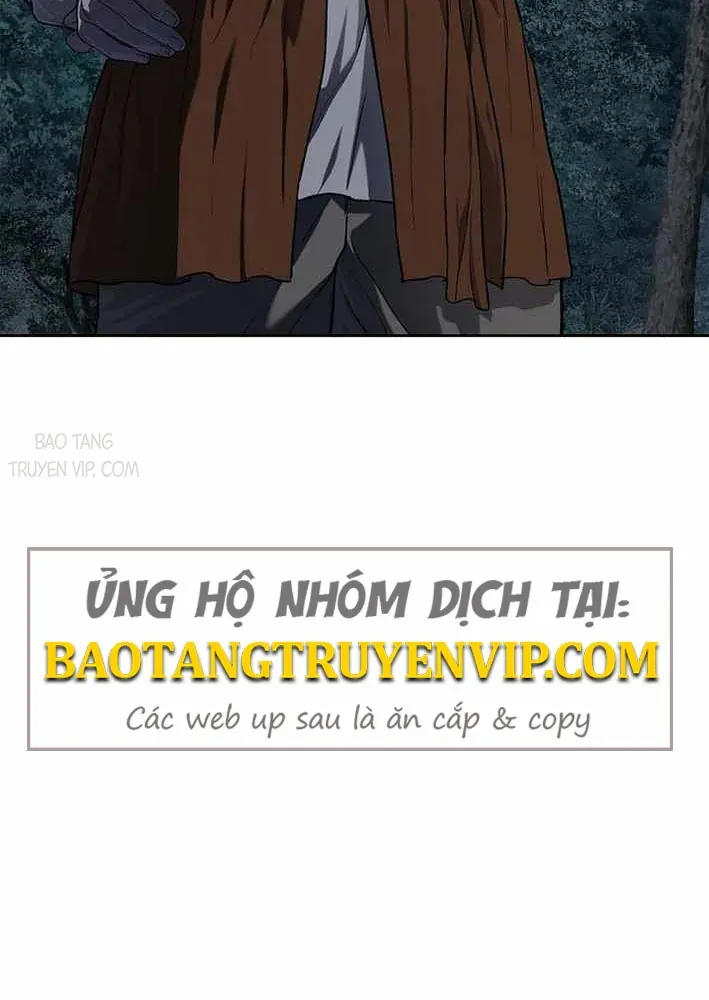 Cương Thiết Liệt Đế [Chap 11-25]