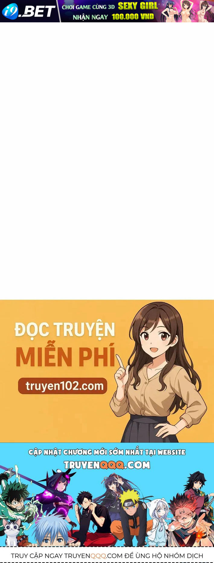 Cương Thiết Liệt Đế [Chap 11-25]