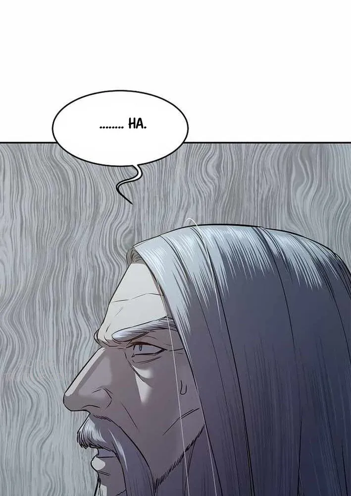 Cương Thiết Liệt Đế [Chap 11-25]