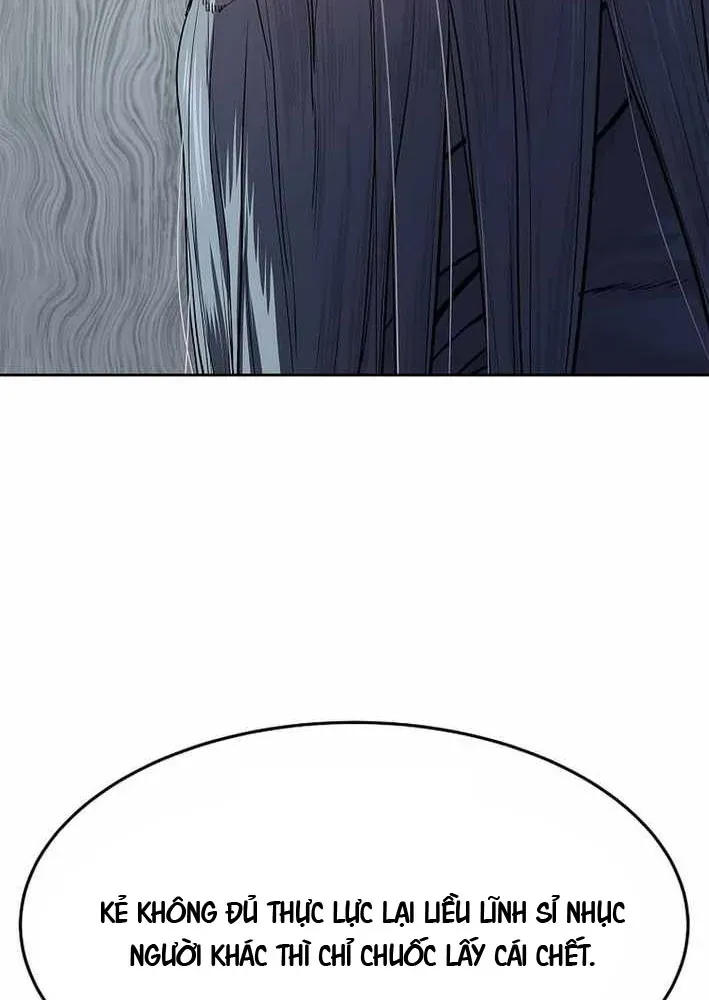 Cương Thiết Liệt Đế [Chap 11-25]