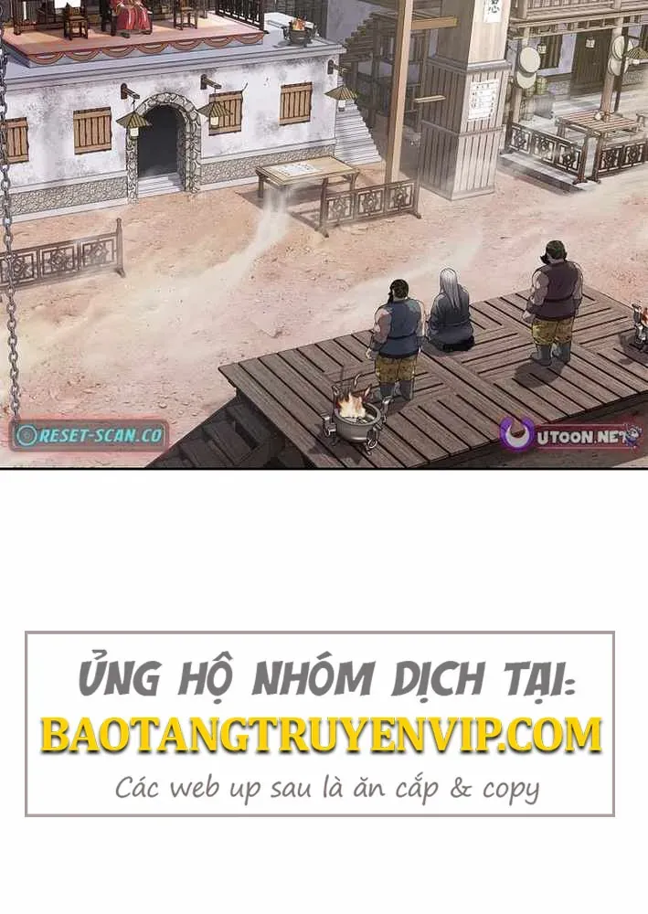 Cương Thiết Liệt Đế [Chap 11-25]