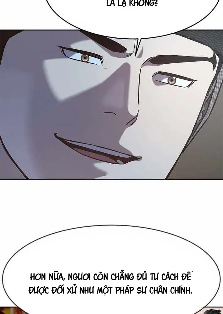 Cương Thiết Liệt Đế [Chap 11-25]