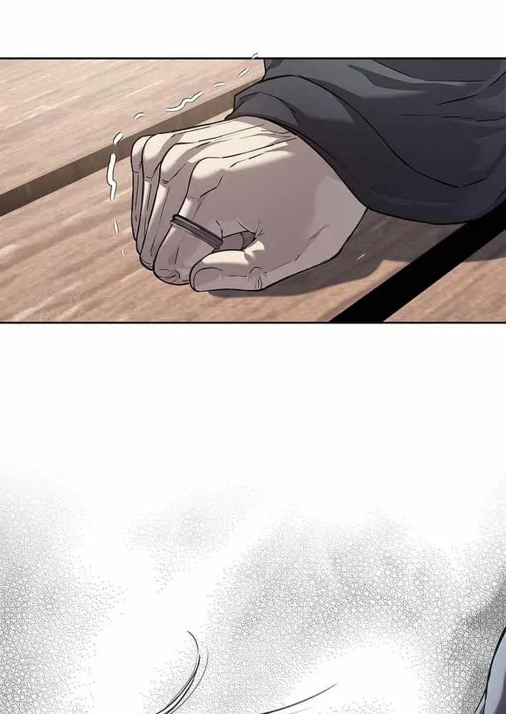 Cương Thiết Liệt Đế [Chap 11-25]