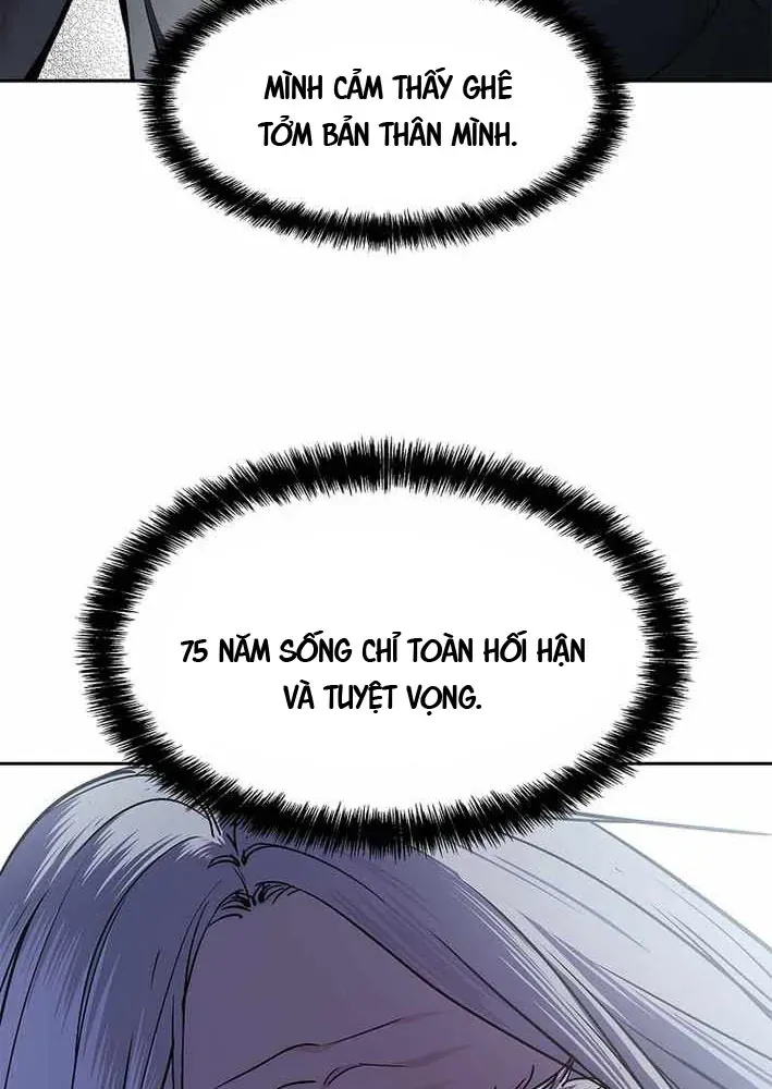 Cương Thiết Liệt Đế [Chap 11-25]