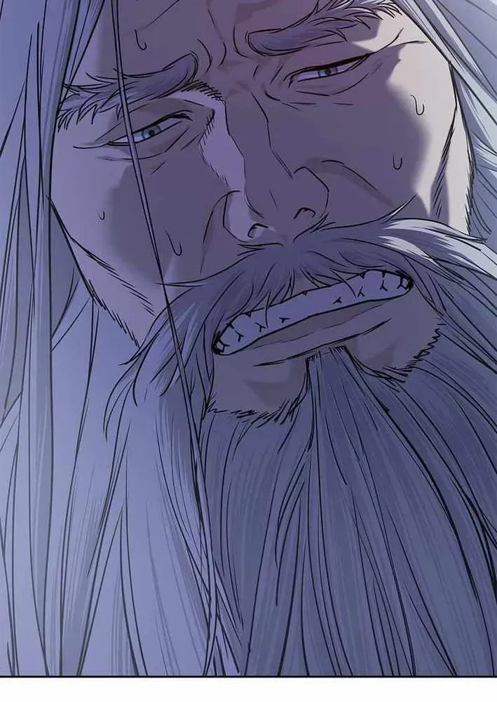 Cương Thiết Liệt Đế [Chap 11-25]