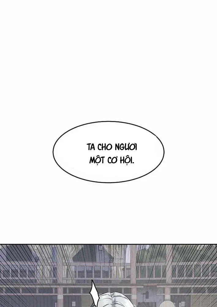 Cương Thiết Liệt Đế [Chap 11-25]