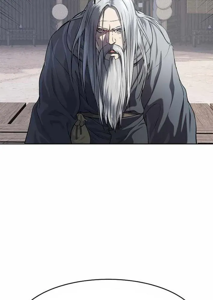 Cương Thiết Liệt Đế [Chap 11-25]