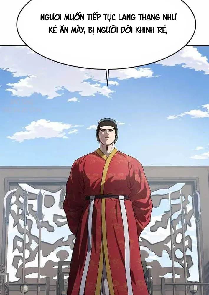 Cương Thiết Liệt Đế [Chap 11-25]