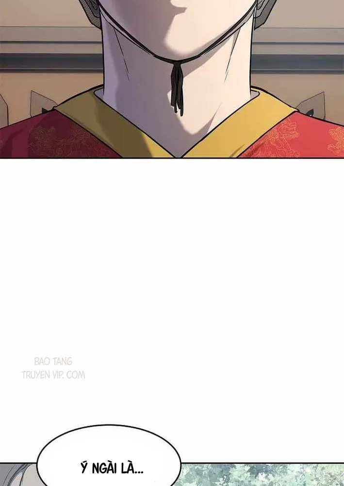 Cương Thiết Liệt Đế [Chap 11-25]