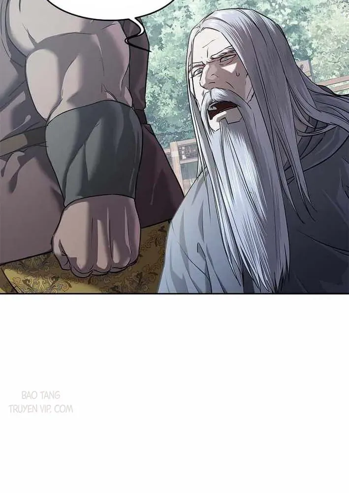 Cương Thiết Liệt Đế [Chap 11-25]