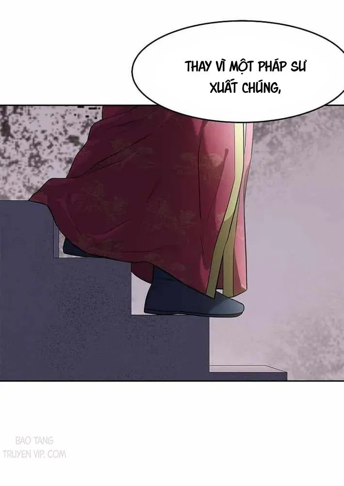 Cương Thiết Liệt Đế [Chap 11-25]