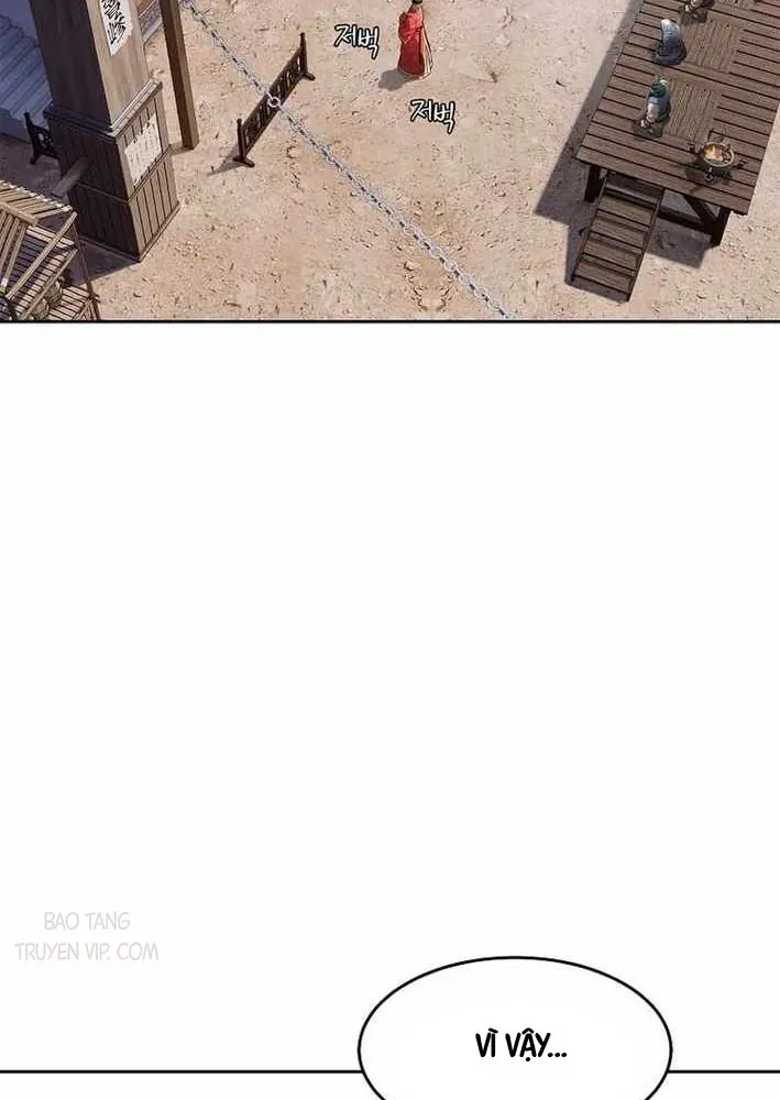 Cương Thiết Liệt Đế [Chap 11-25]