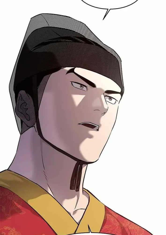 Cương Thiết Liệt Đế [Chap 11-25]