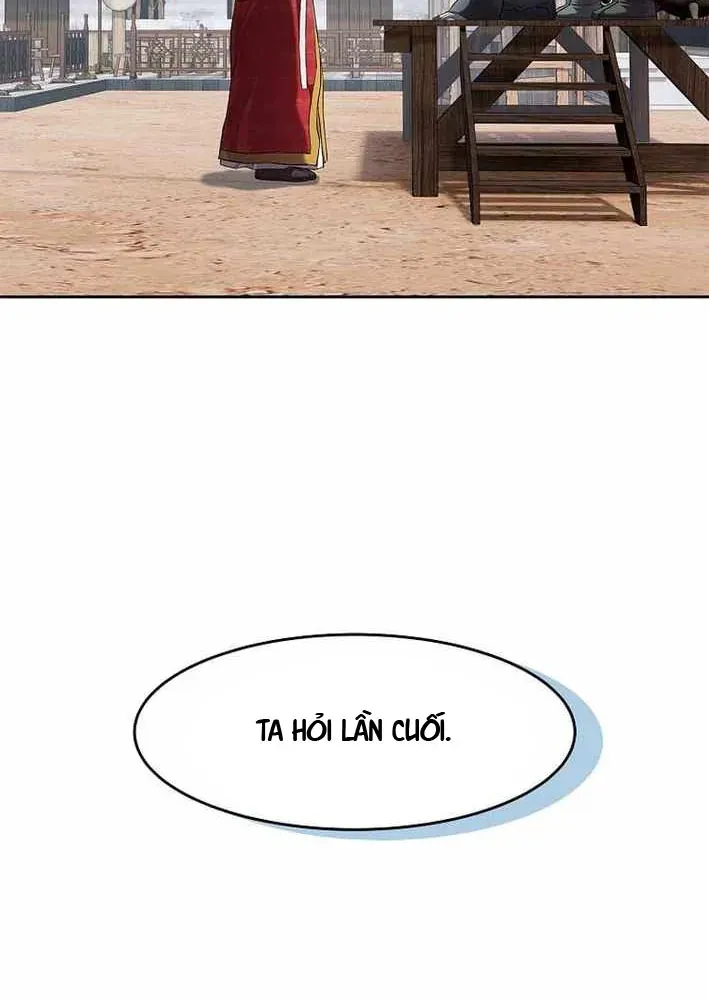 Cương Thiết Liệt Đế [Chap 11-25]