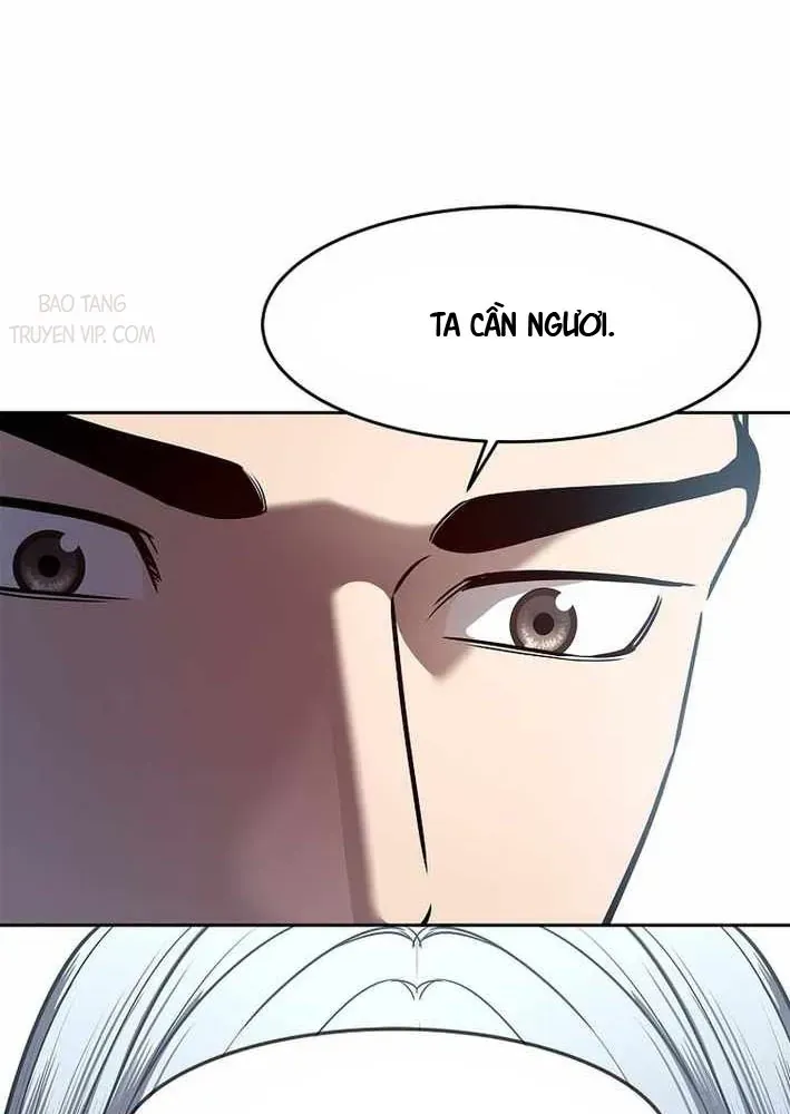 Cương Thiết Liệt Đế [Chap 11-25]