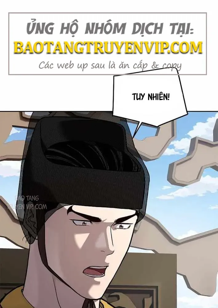 Cương Thiết Liệt Đế [Chap 11-25]