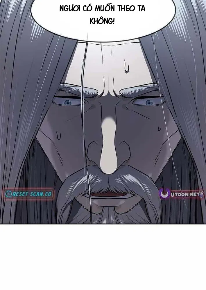 Cương Thiết Liệt Đế [Chap 11-25]