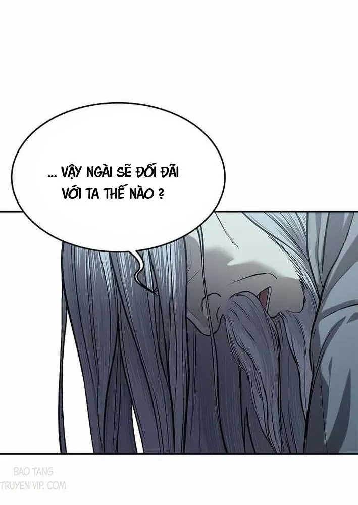 Cương Thiết Liệt Đế [Chap 11-25]