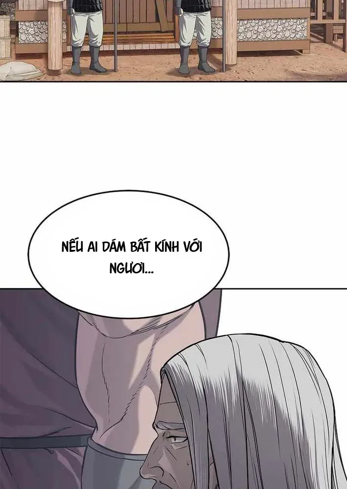 Cương Thiết Liệt Đế [Chap 11-25]